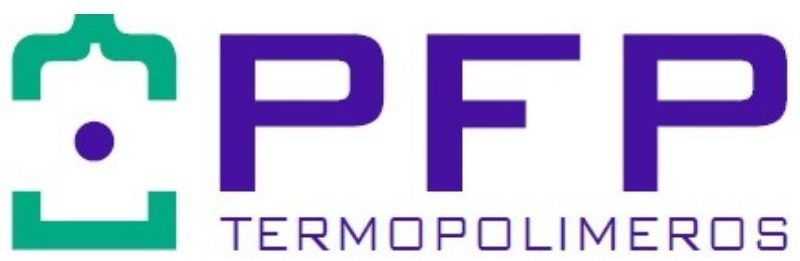Logo_PFP_NOTICIAS