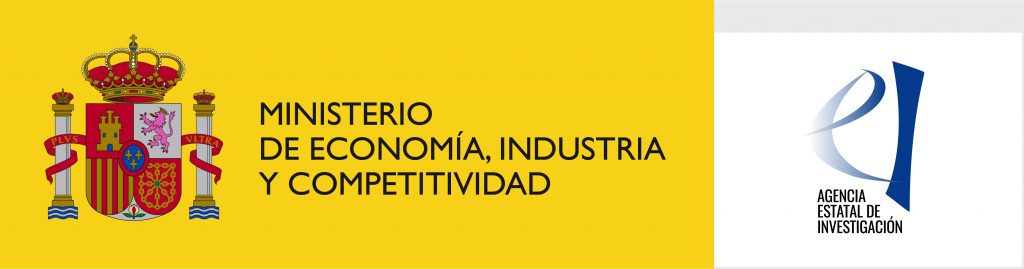 Ministerio-de-Economia-Industria-y-Competitividad